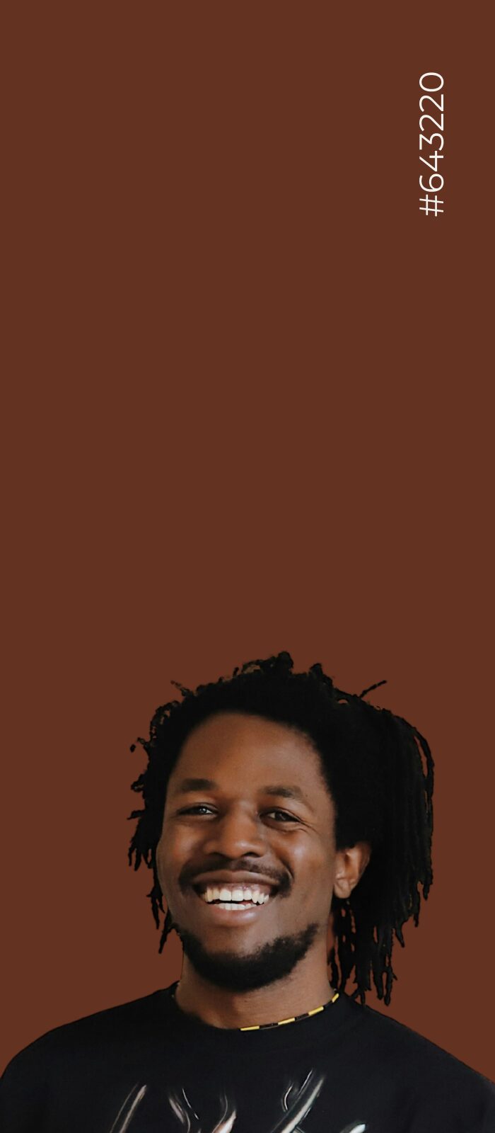 #643220